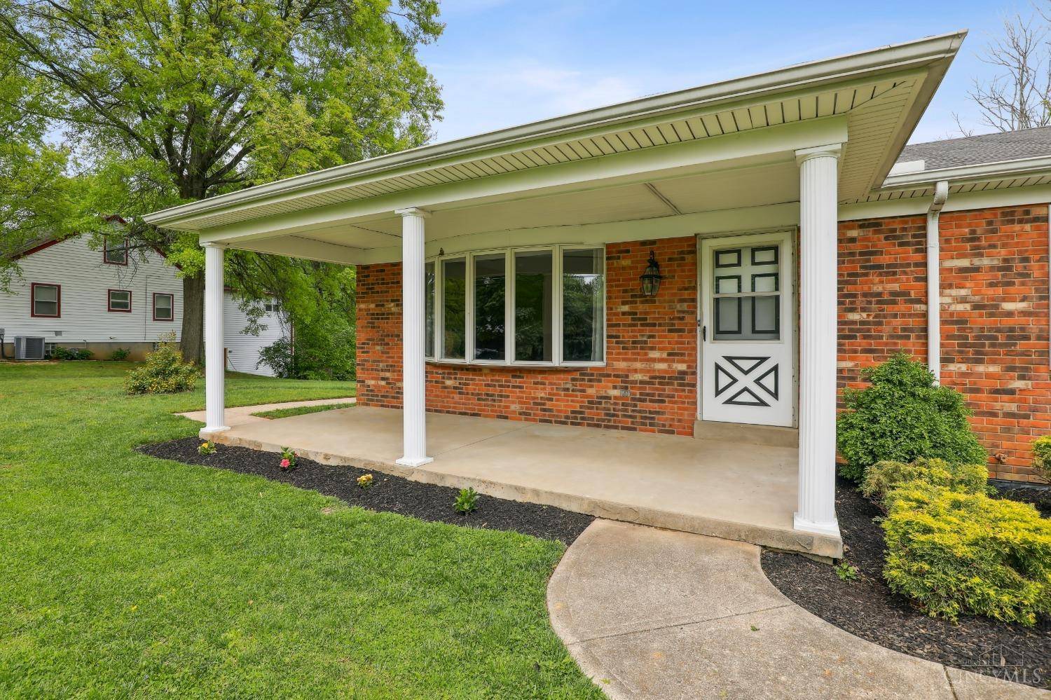 Delhi Twp, OH 45233,852 Martini Rd