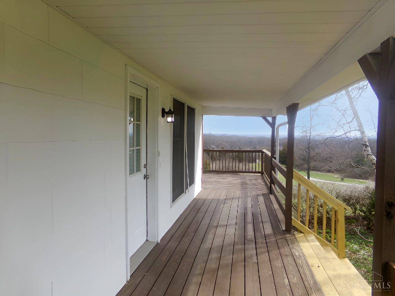 Madison Twp, OH 45042,4722 Mosiman Rd