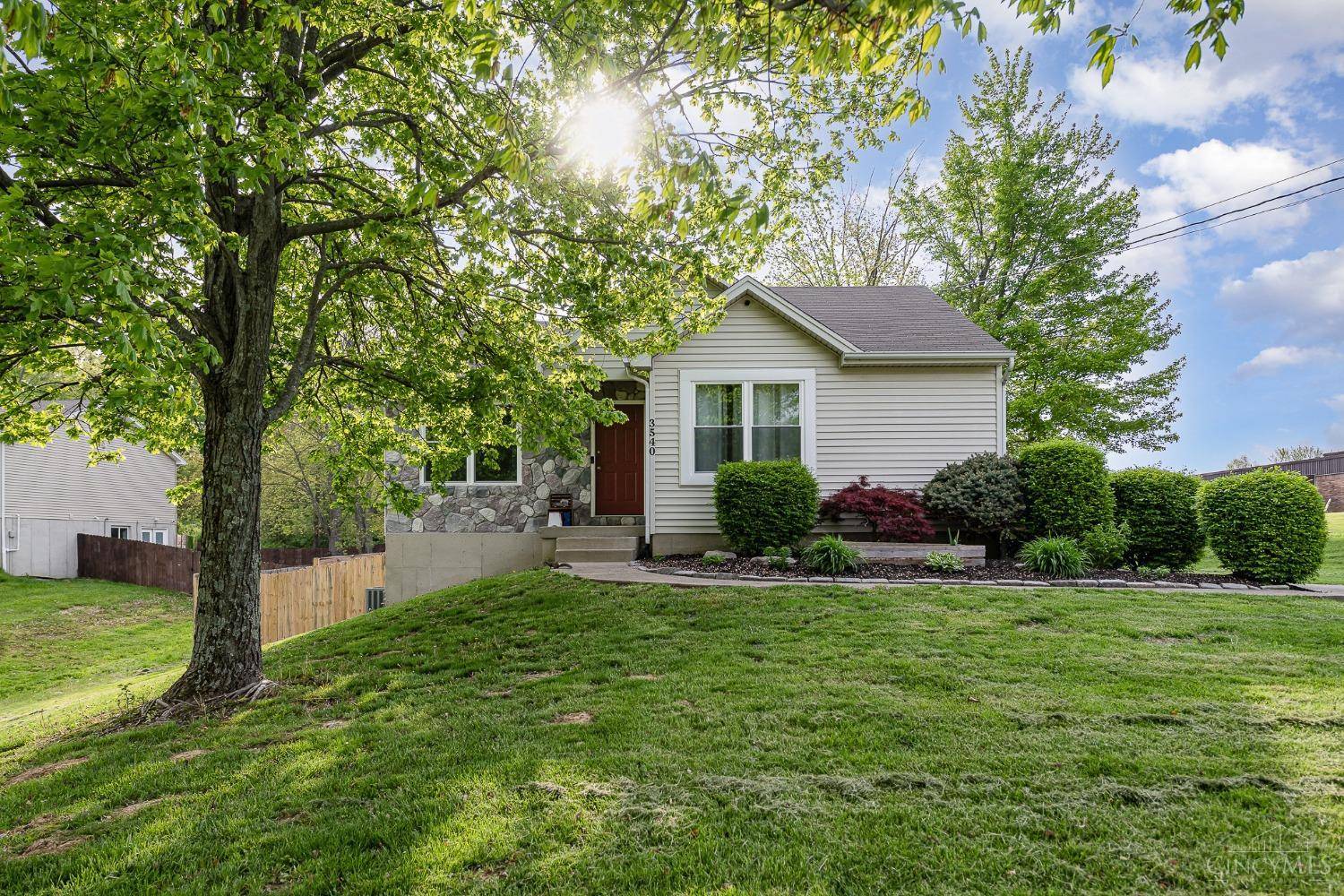 Batavia Twp, OH 45102,3540 St Rt 132