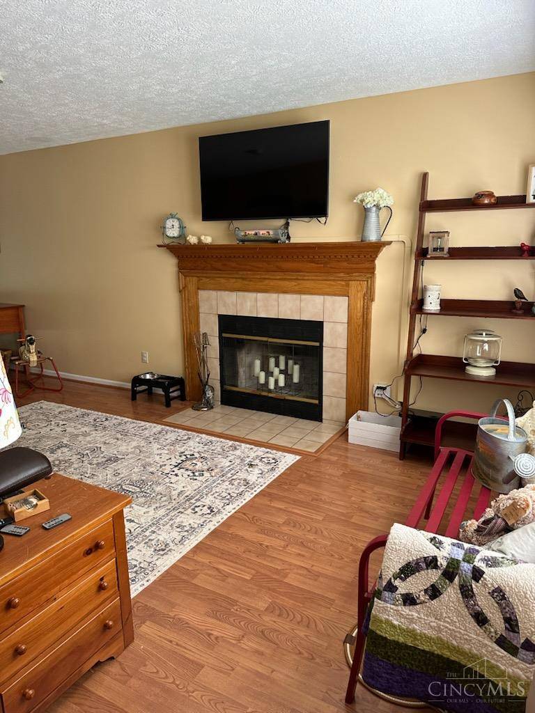 Harrison, OH 45030,10773 New Biddinger Rd