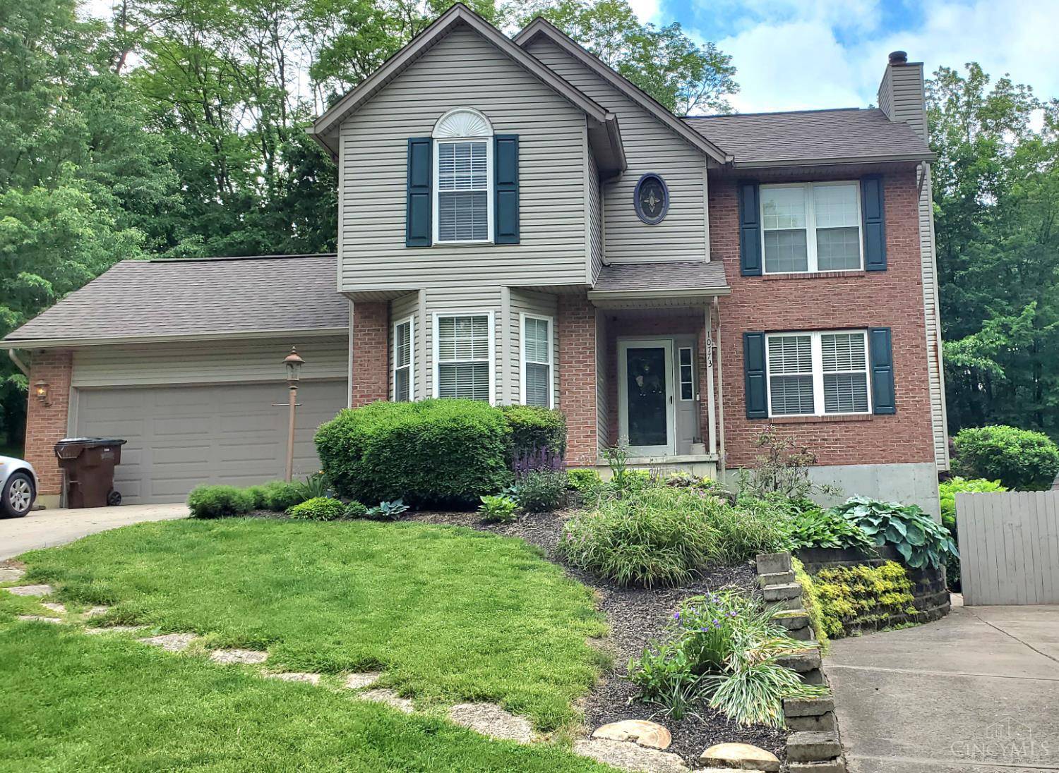 Harrison, OH 45030,10773 New Biddinger Rd