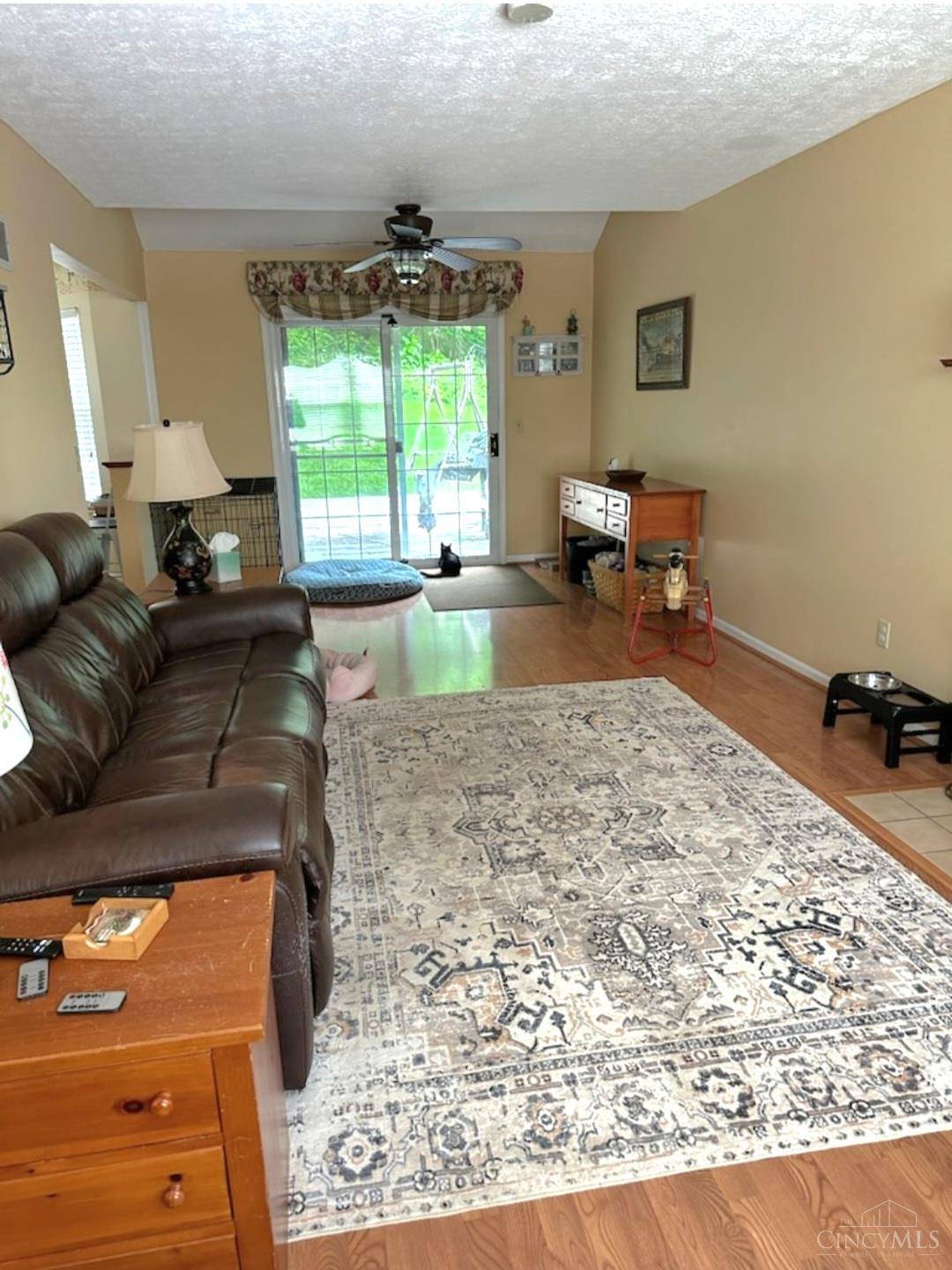 Harrison, OH 45030,10773 New Biddinger Rd