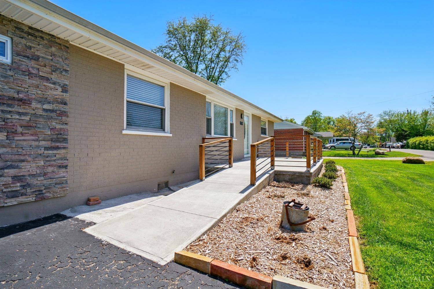 Batavia Twp, OH 45102,24 Swan Ln
