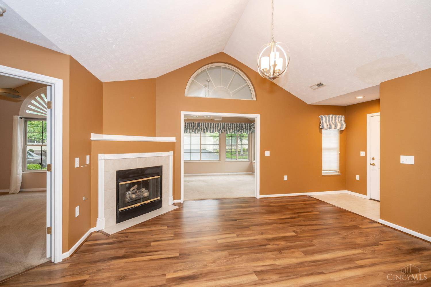 Deerfield Twp., OH 45140,3421 Twenty Mile Way