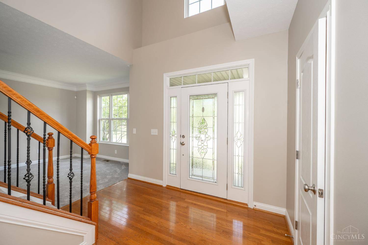 Liberty Twp, OH 45011,5292 Aspen Valley Dr