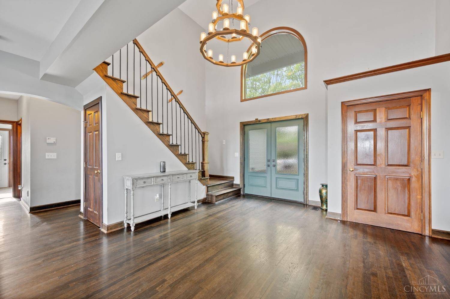 Union Twp, OH 45036,2240 Bone Rd