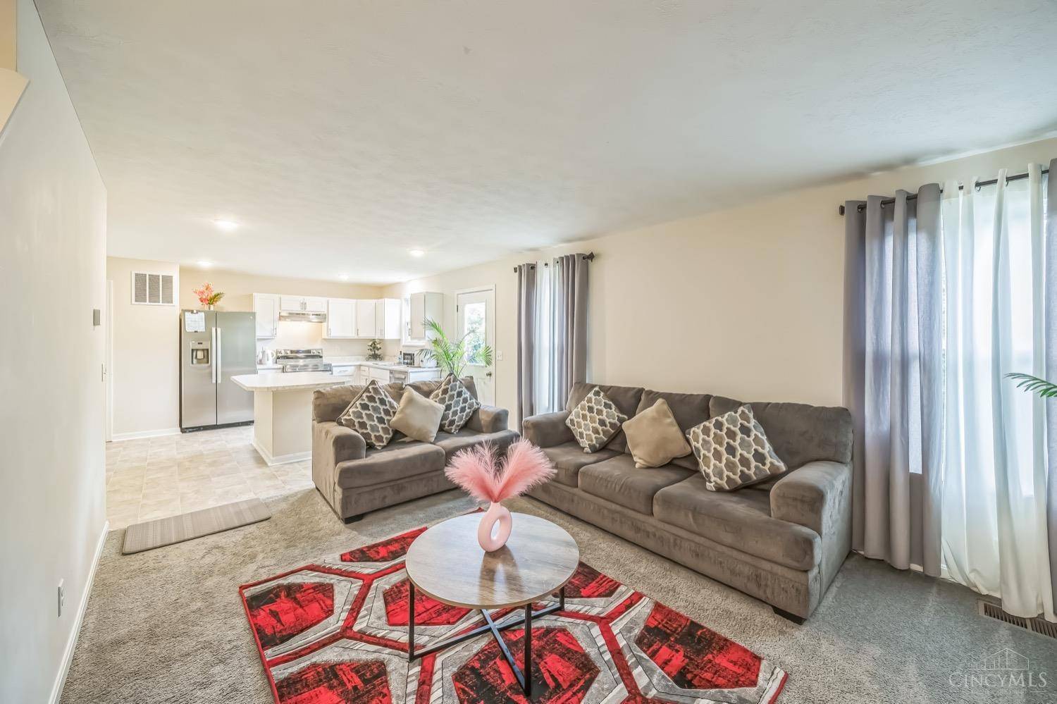 Hamilton, OH 45013,2141 Pine Valley Dr