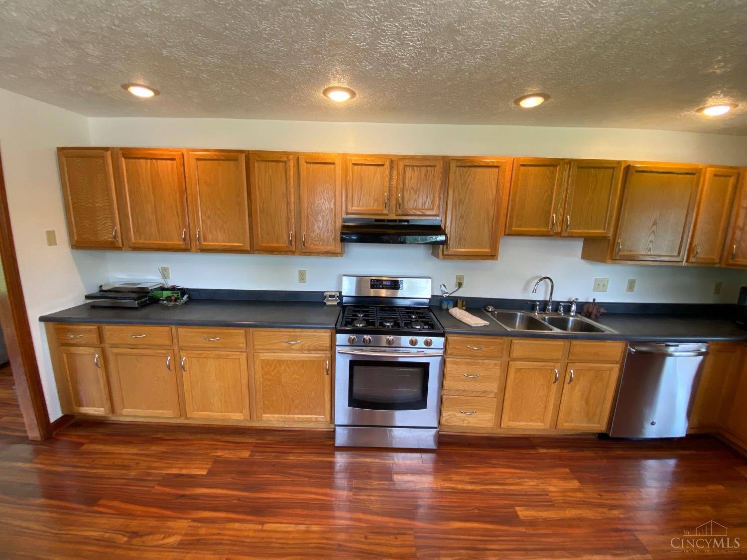 Loveland, OH 45140,830 Mohican Dr