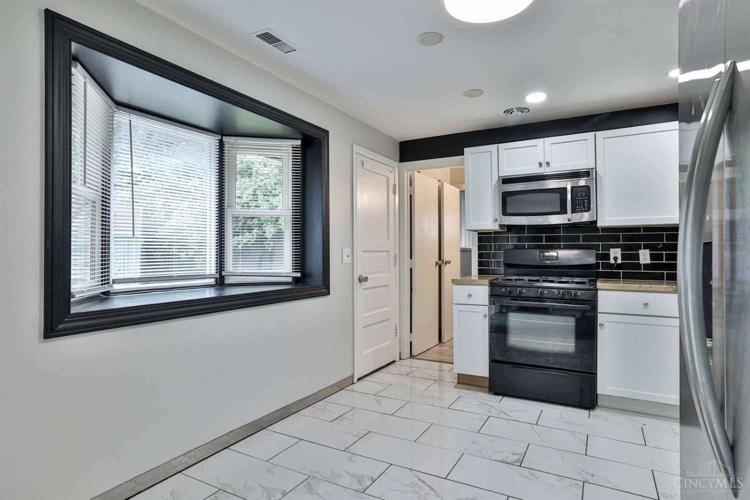 Delhi Twp, OH 45238,5414 Whitmore Dr