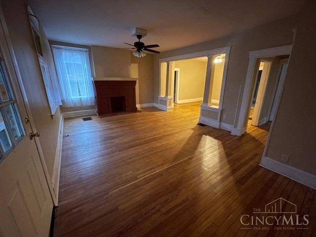 Cincinnati, OH 45220,3429 Ruther Ave