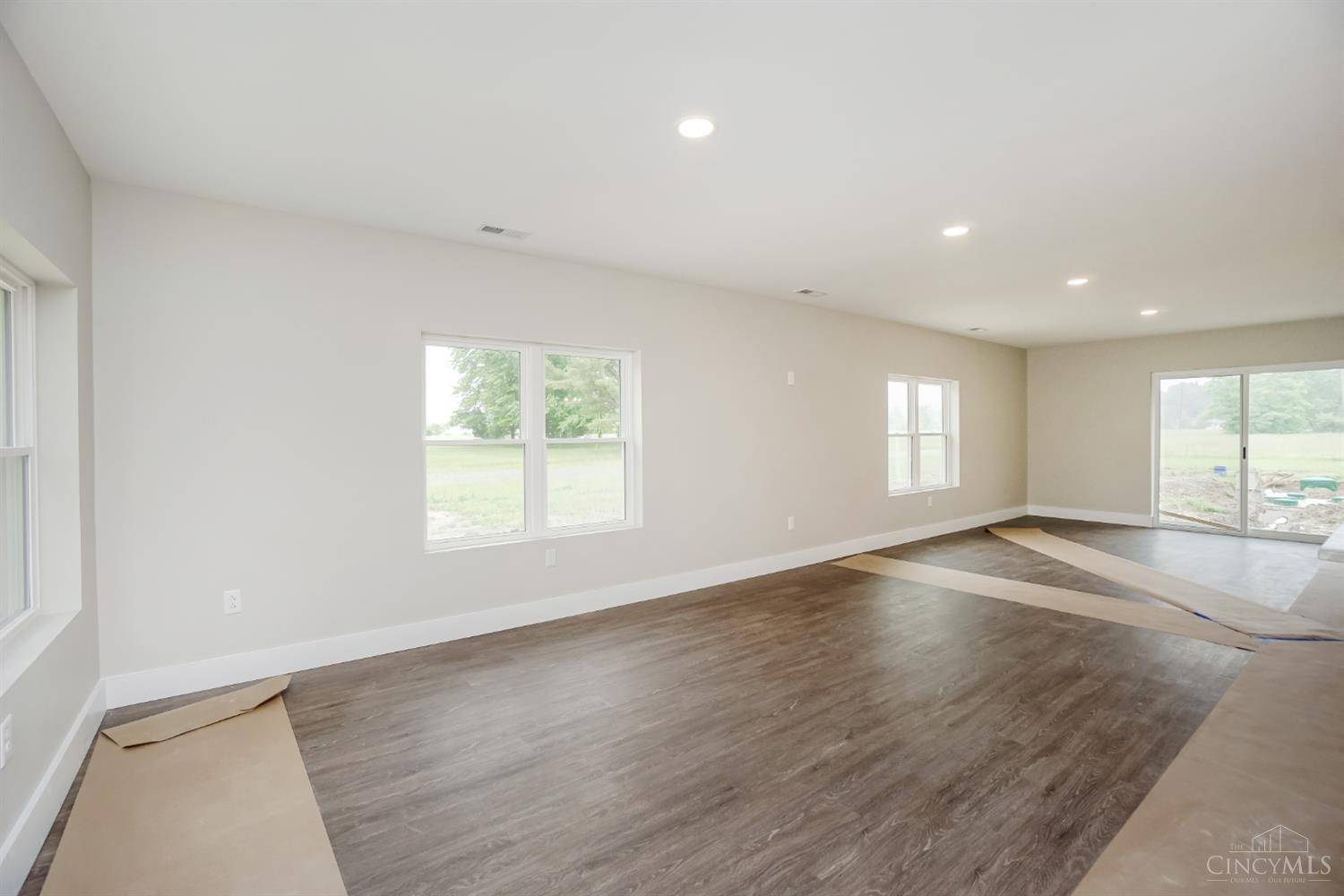Perry Twp, OH 45118,185 Dortmund Dr