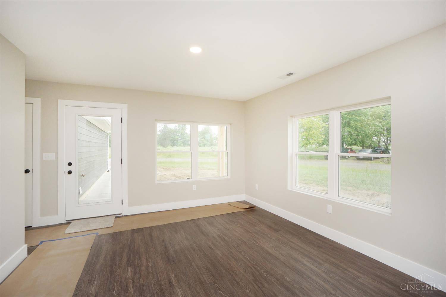 Perry Twp, OH 45118,185 Dortmund Dr