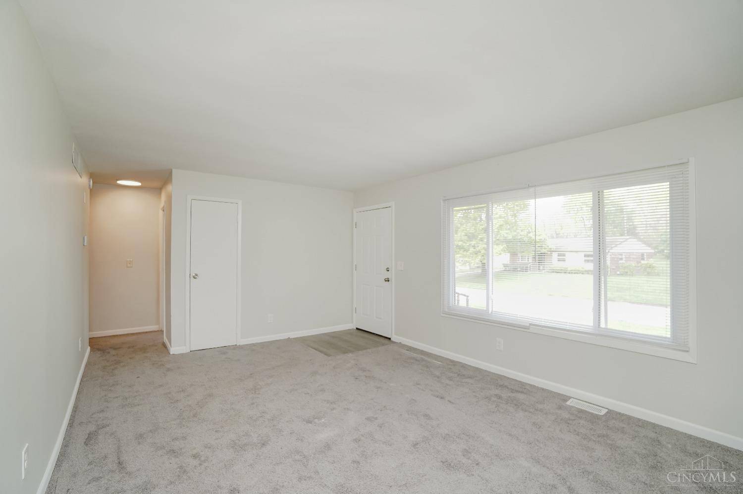 Springfield Twp., OH 45240,10956 Pleasanthill Dr