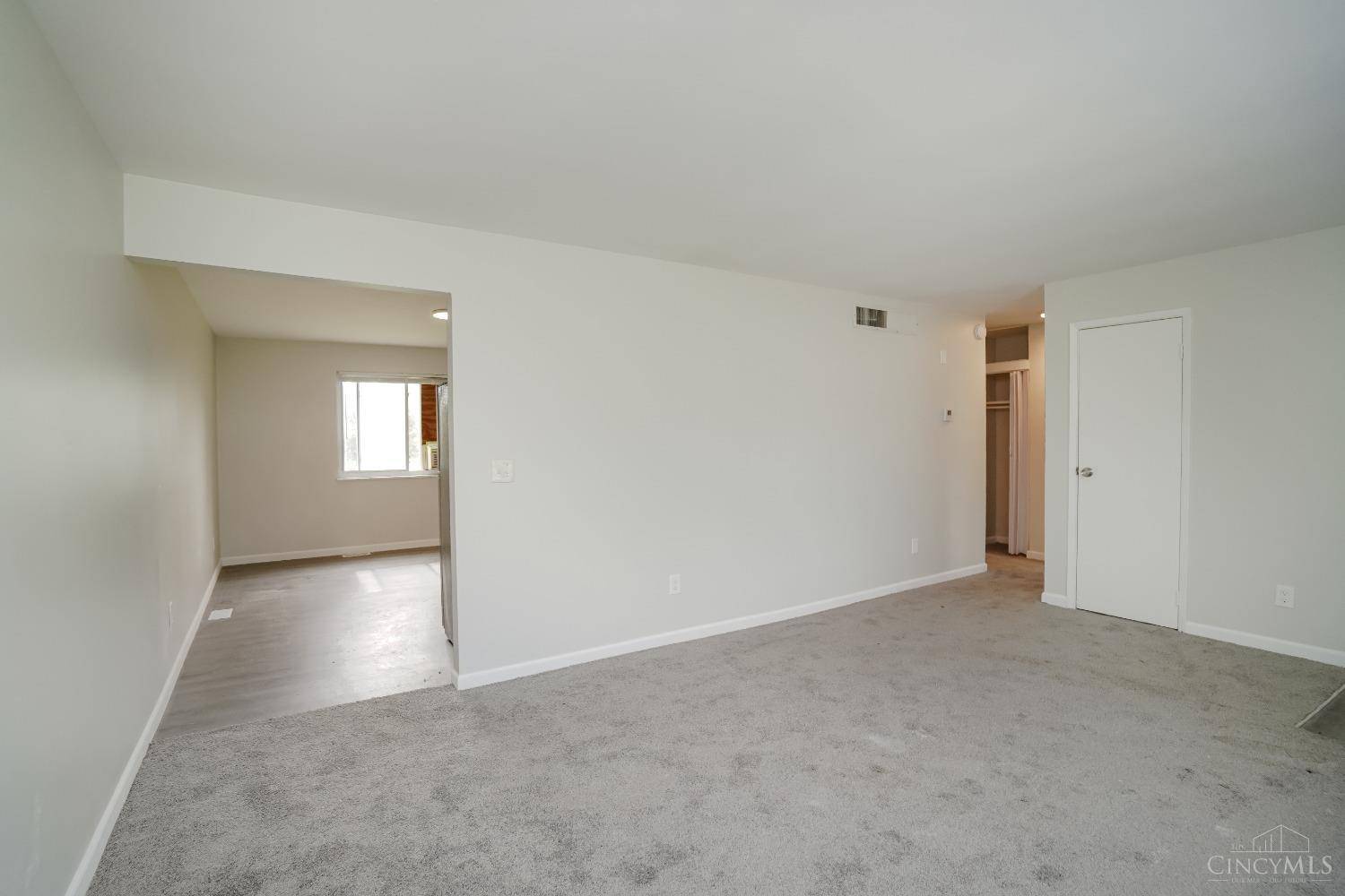 Springfield Twp., OH 45240,10956 Pleasanthill Dr