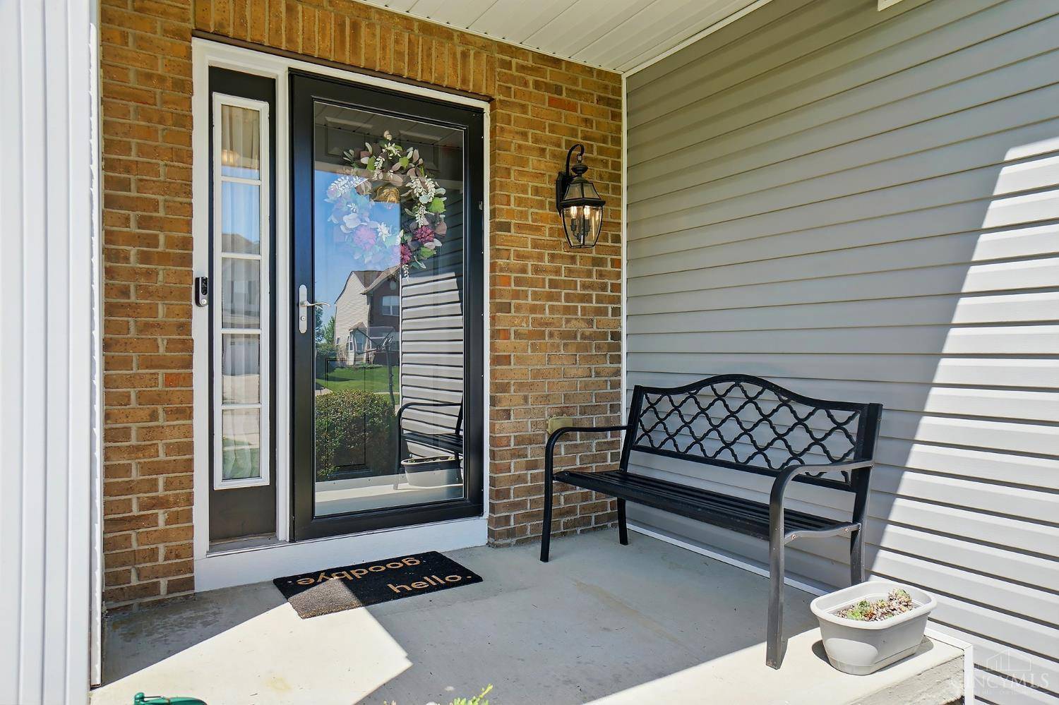 Liberty Twp, OH 45044,6502 Redmont Ct