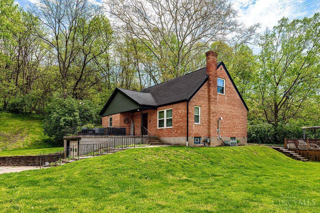 Harrison, OH 45030,708 Dair Ave