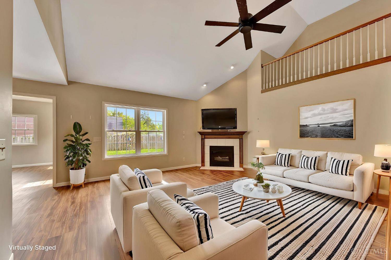 Oxford, OH 45056,100 Randall Dr