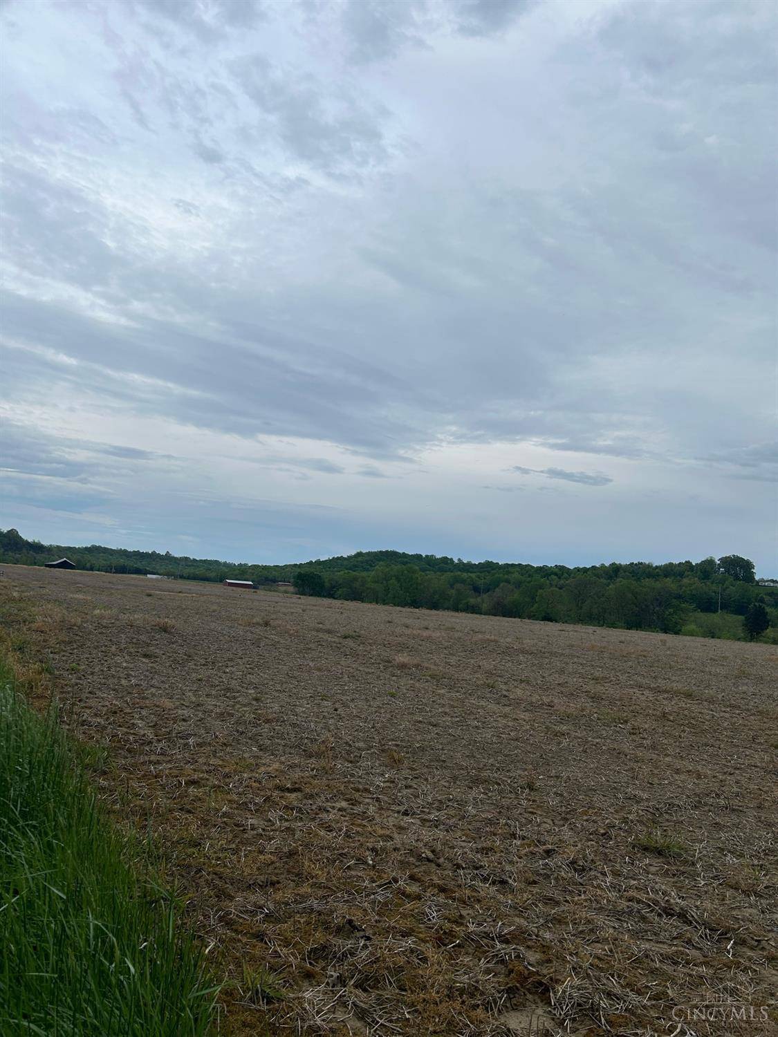 West Union, OH 45693,0 Poplar Flat Rd