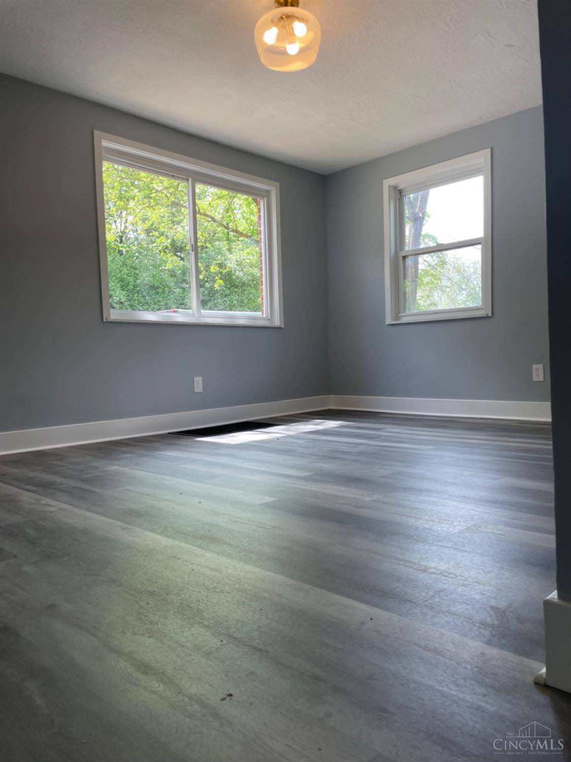 Cincinnati, OH 45238,4240 Fehr Rd