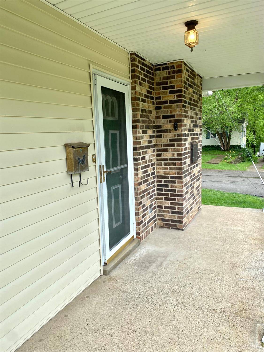 Loveland, OH 45140,521 Victory St