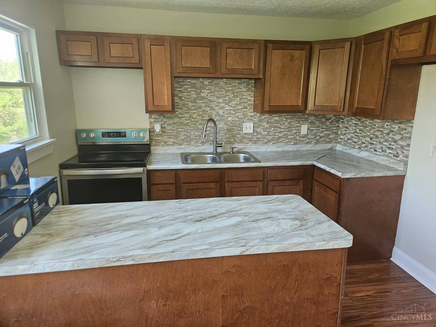 Springfield Twp., OH 45231,1532 Meredith Dr
