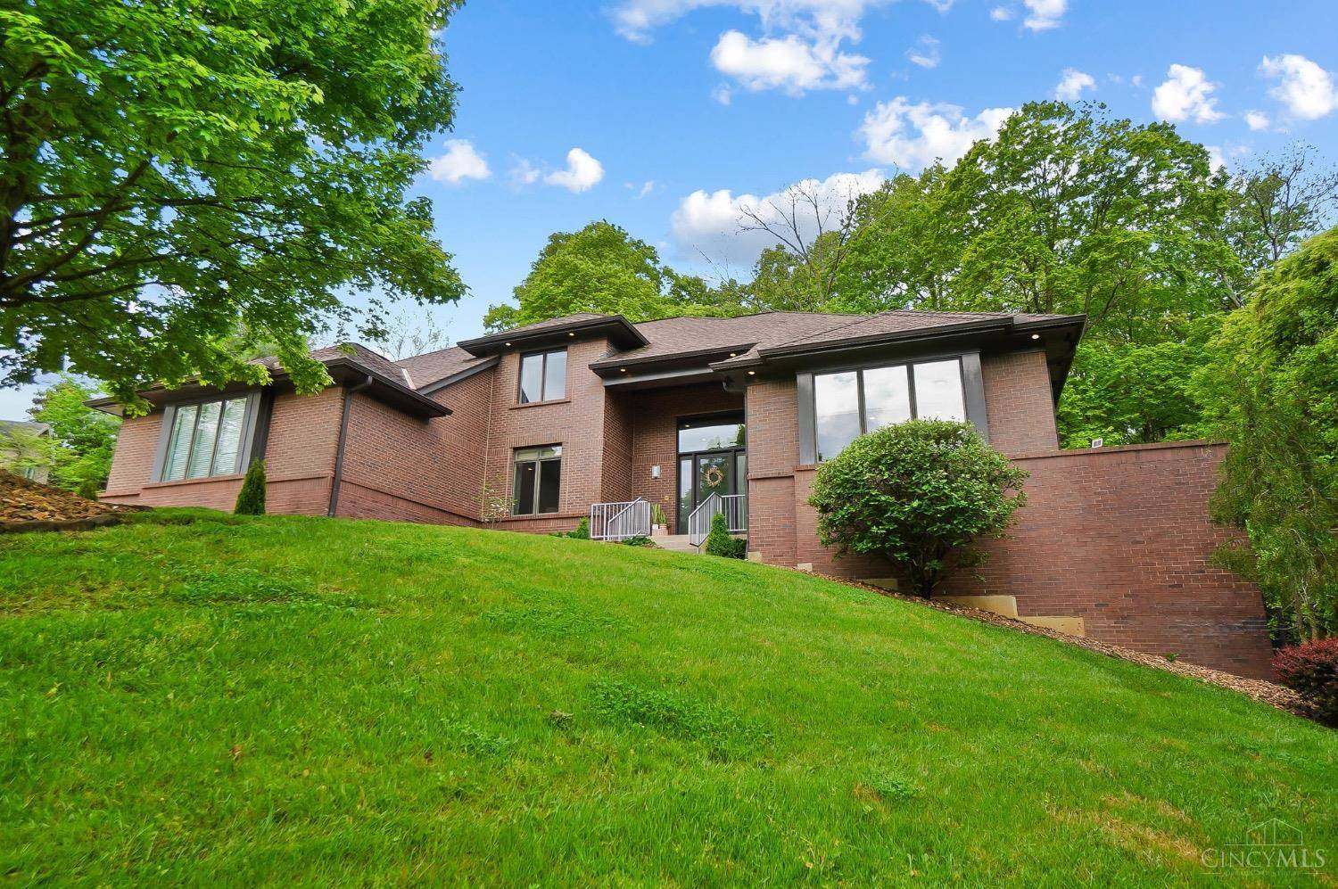 Sycamore Twp, OH 45249,11241 Snider Rd
