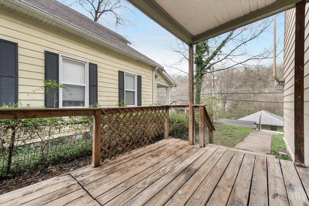Addyston, OH 45001,182 First St