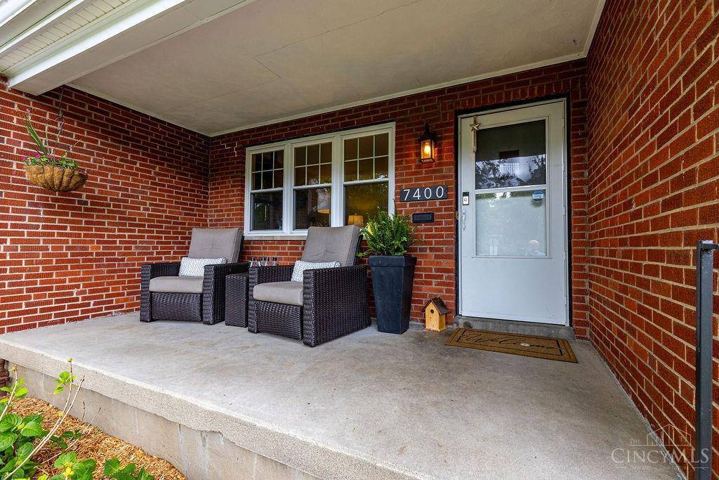 Madeira, OH 45243,7400 S Timberlane Dr