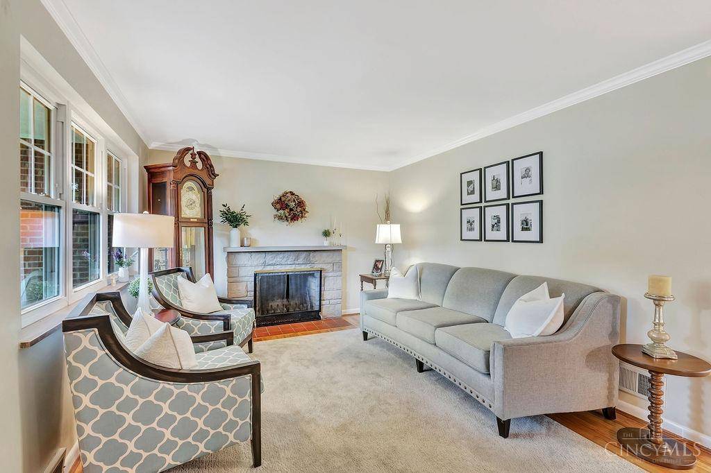 Madeira, OH 45243,7400 S Timberlane Dr