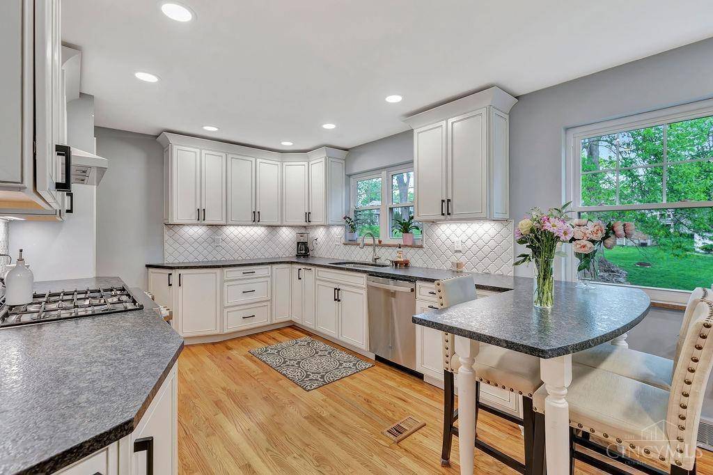 Madeira, OH 45243,7400 S Timberlane Dr