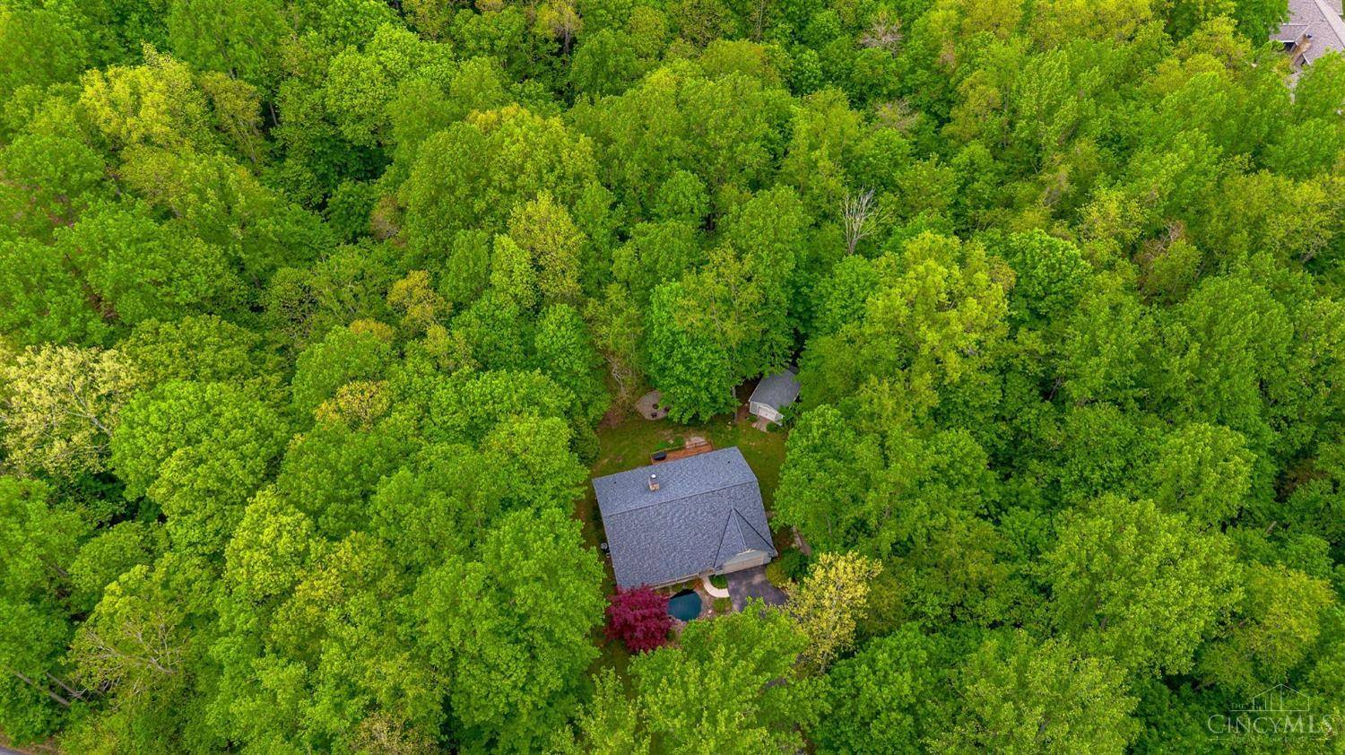 Monroe Twp, OH 45157,2482 Koehler Dr
