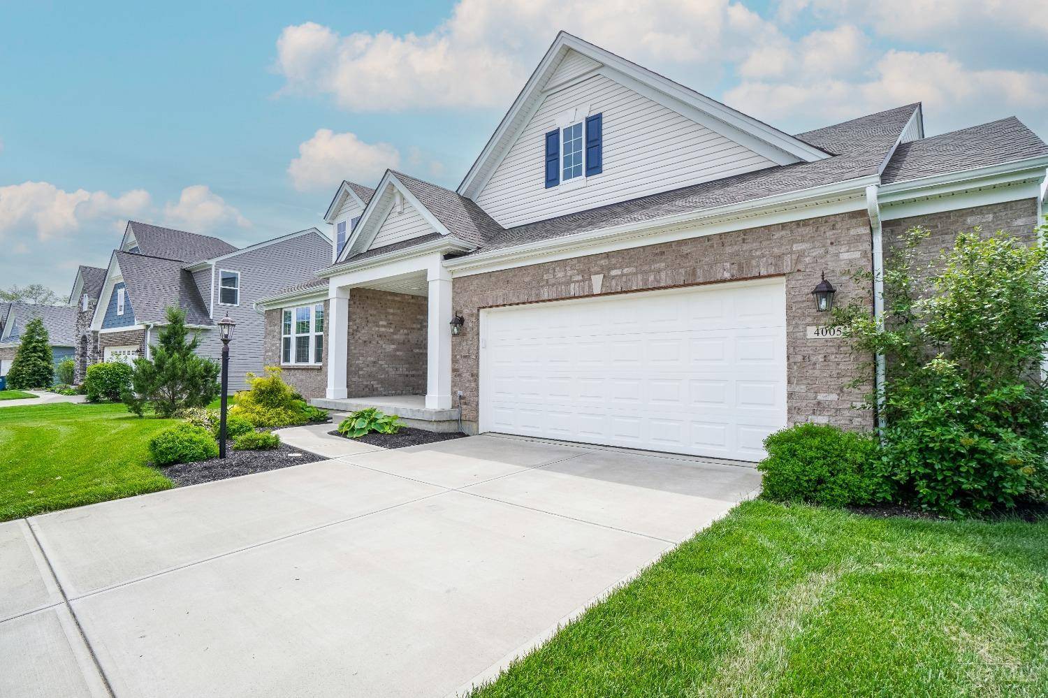 Batavia Twp, OH 45102,4005 Indigo Ct