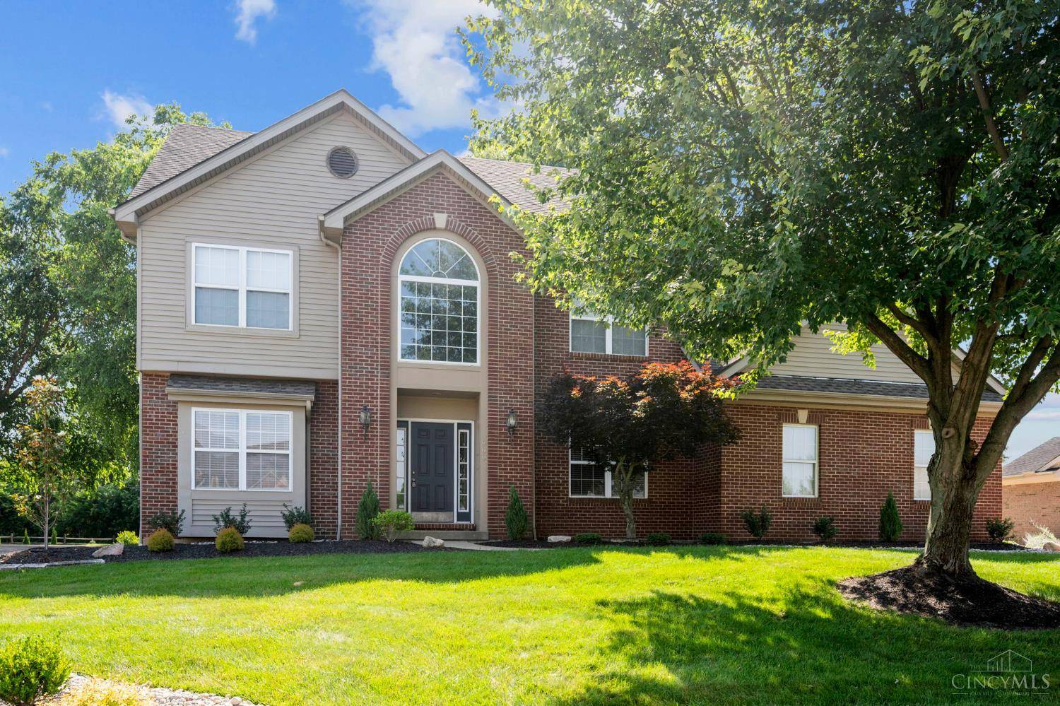 Delhi Twp, OH 45233,900 Arborrun Dr
