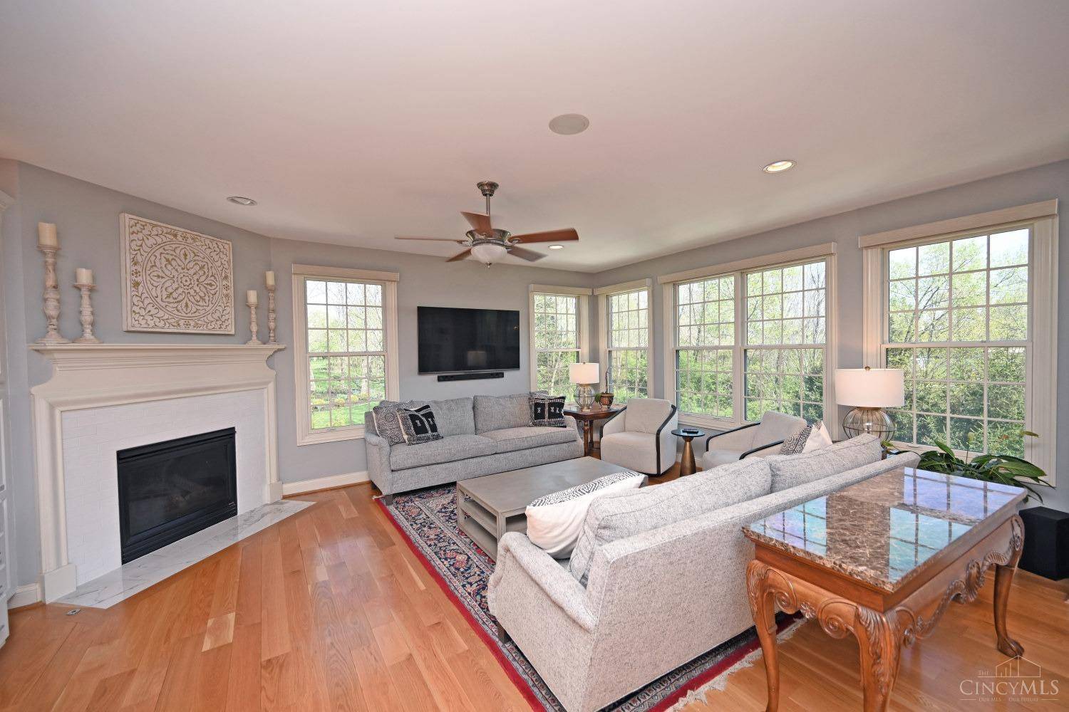 Union Twp, OH 45244,457 Ivy Trails Dr
