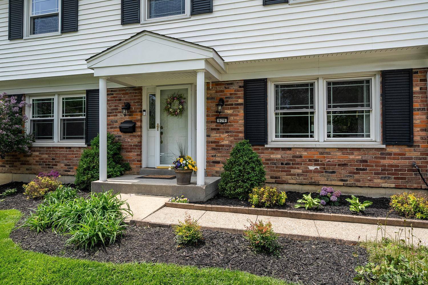Delhi Twp, OH 45238,979 Hilliard