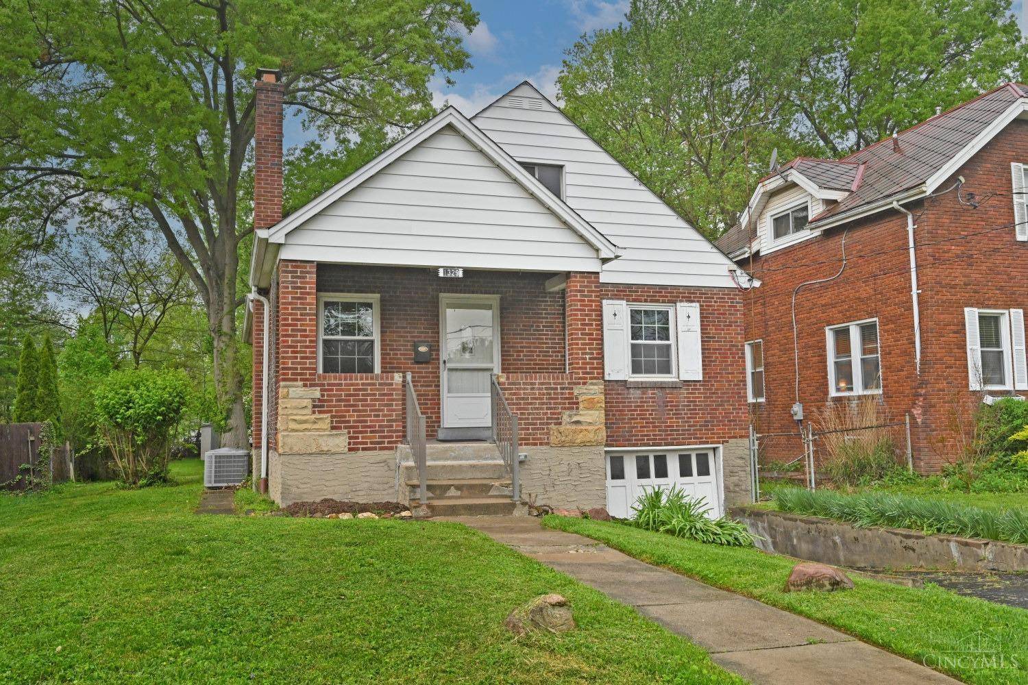 Anderson Twp, OH 45230,1329 Brooke Ave