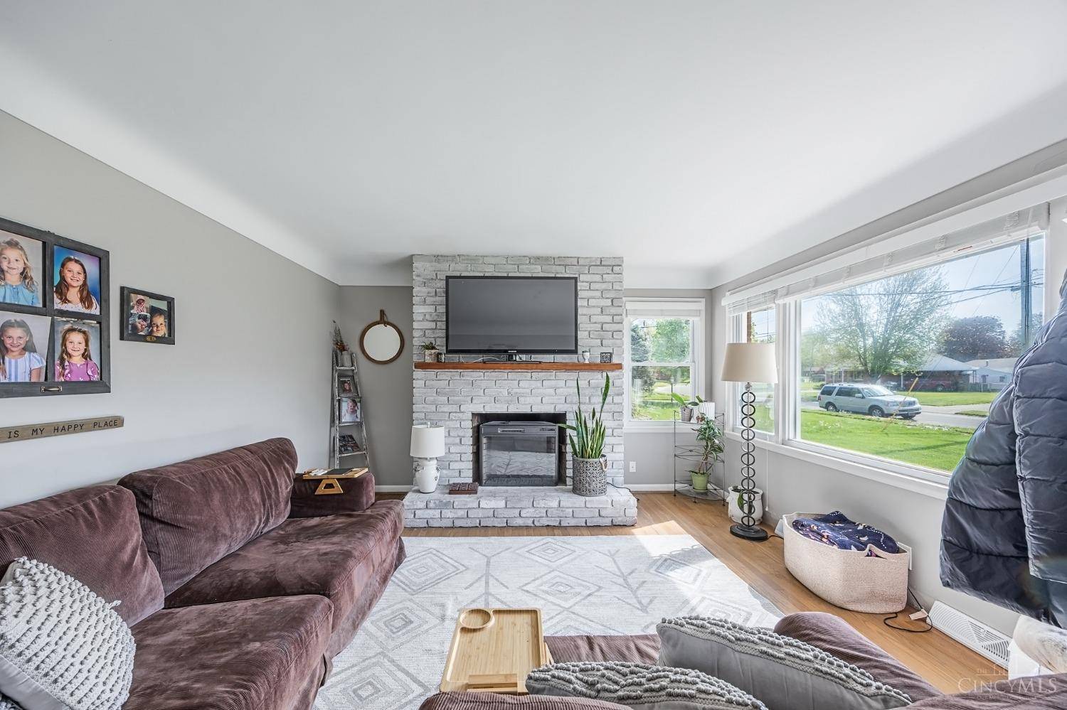 Fairfield, OH 45014,1012 Wesleyan Dr