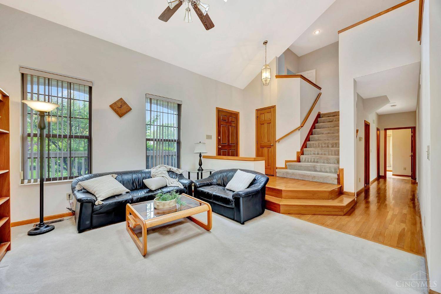 Mason, OH 45040,6026 Tarn Cir