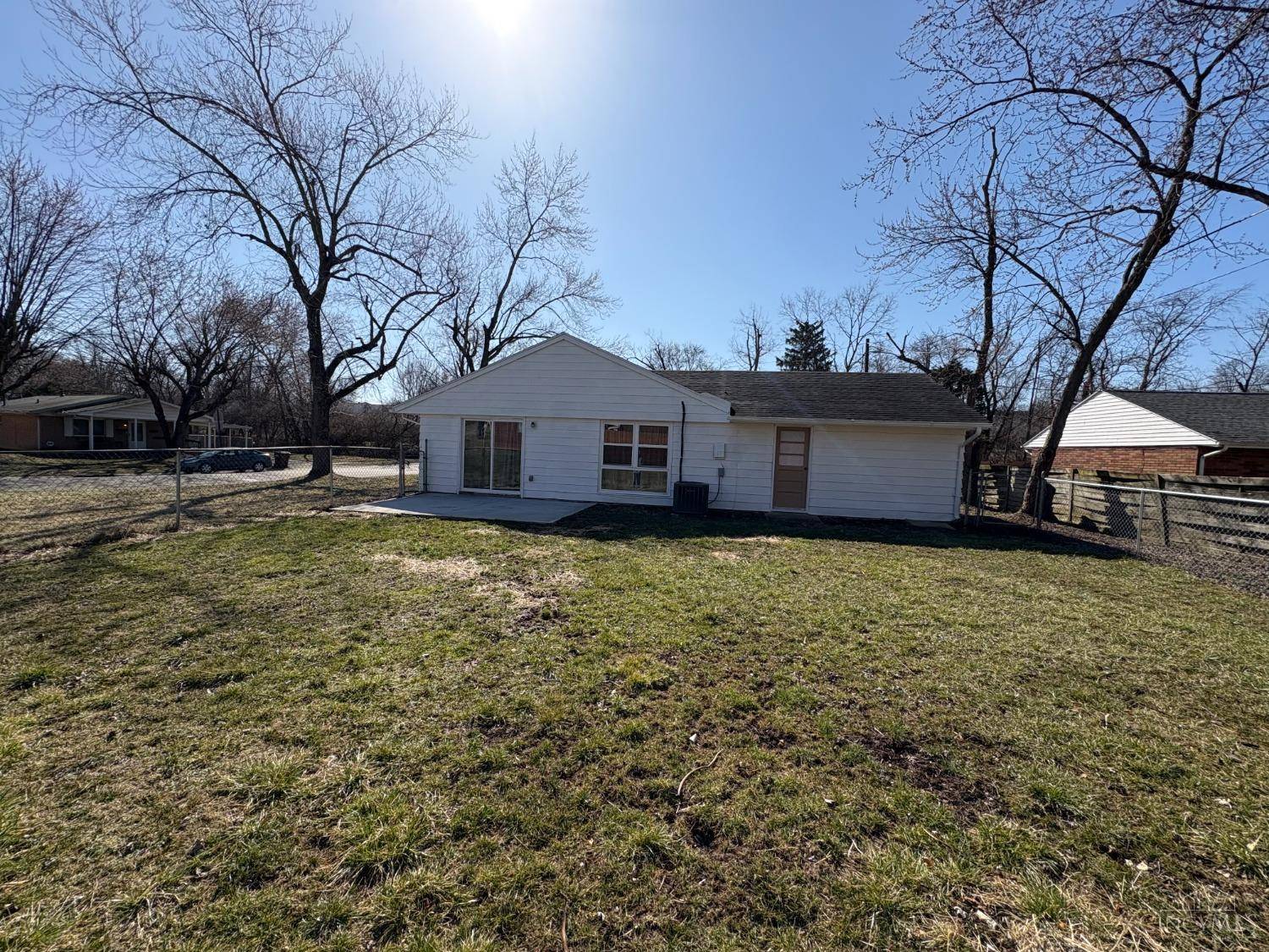 Franklin, OH 45005,759 David Blvd