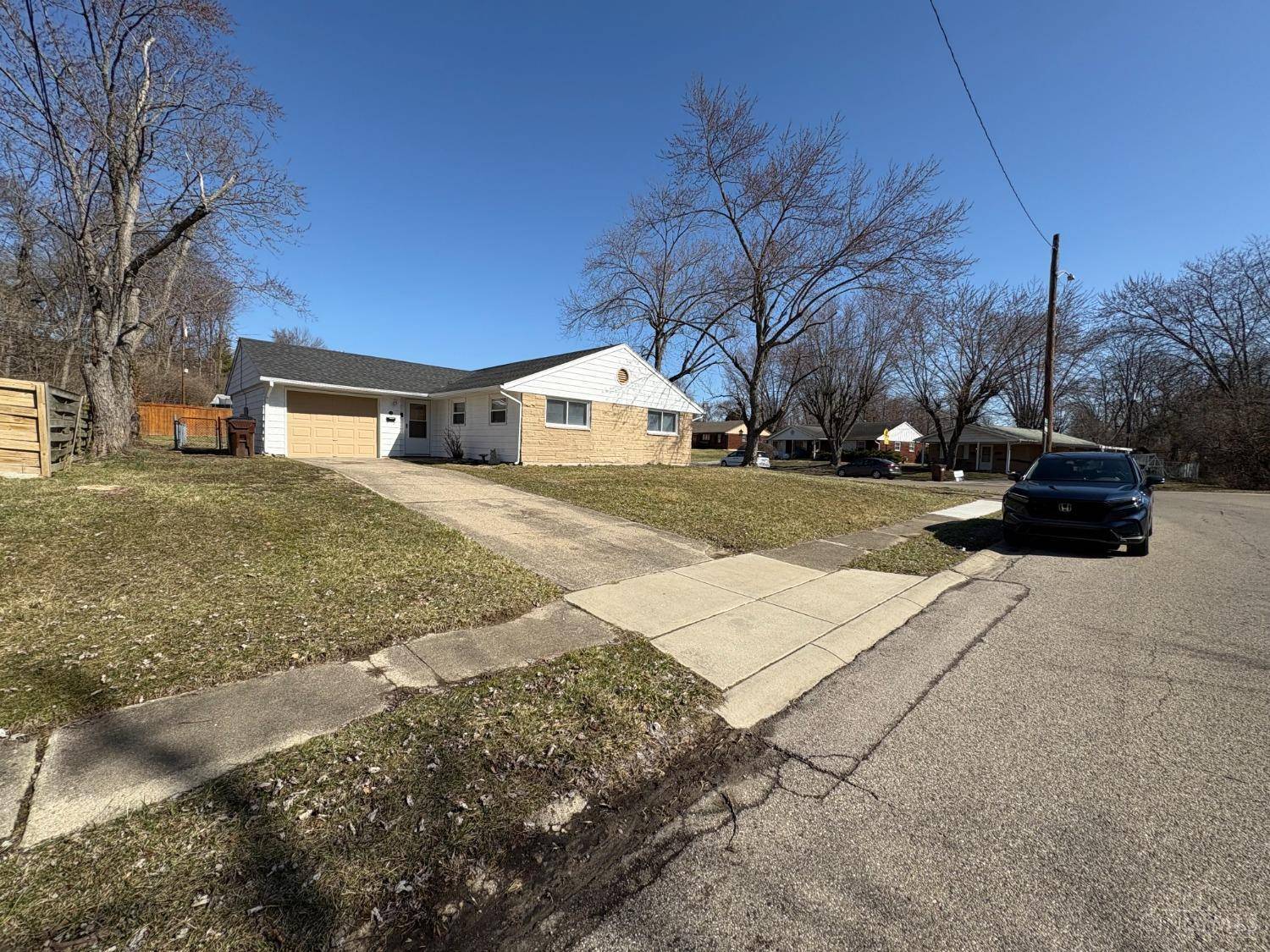 Franklin, OH 45005,759 David Blvd