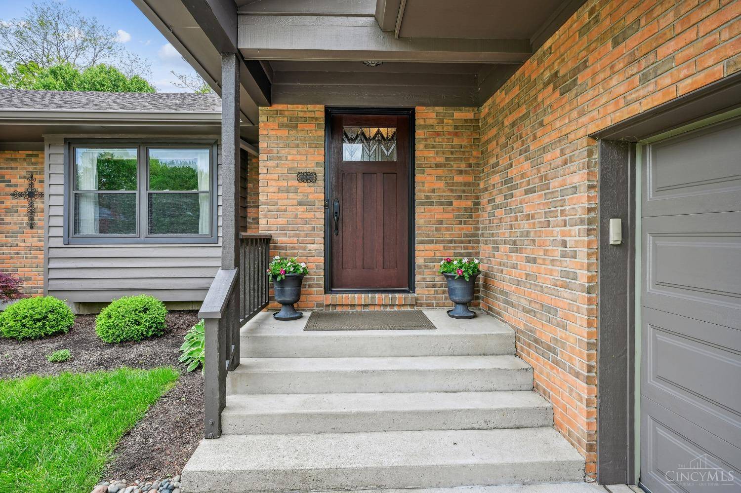 Colerain Twp, OH 45252,5140 Pebblevalley Dr