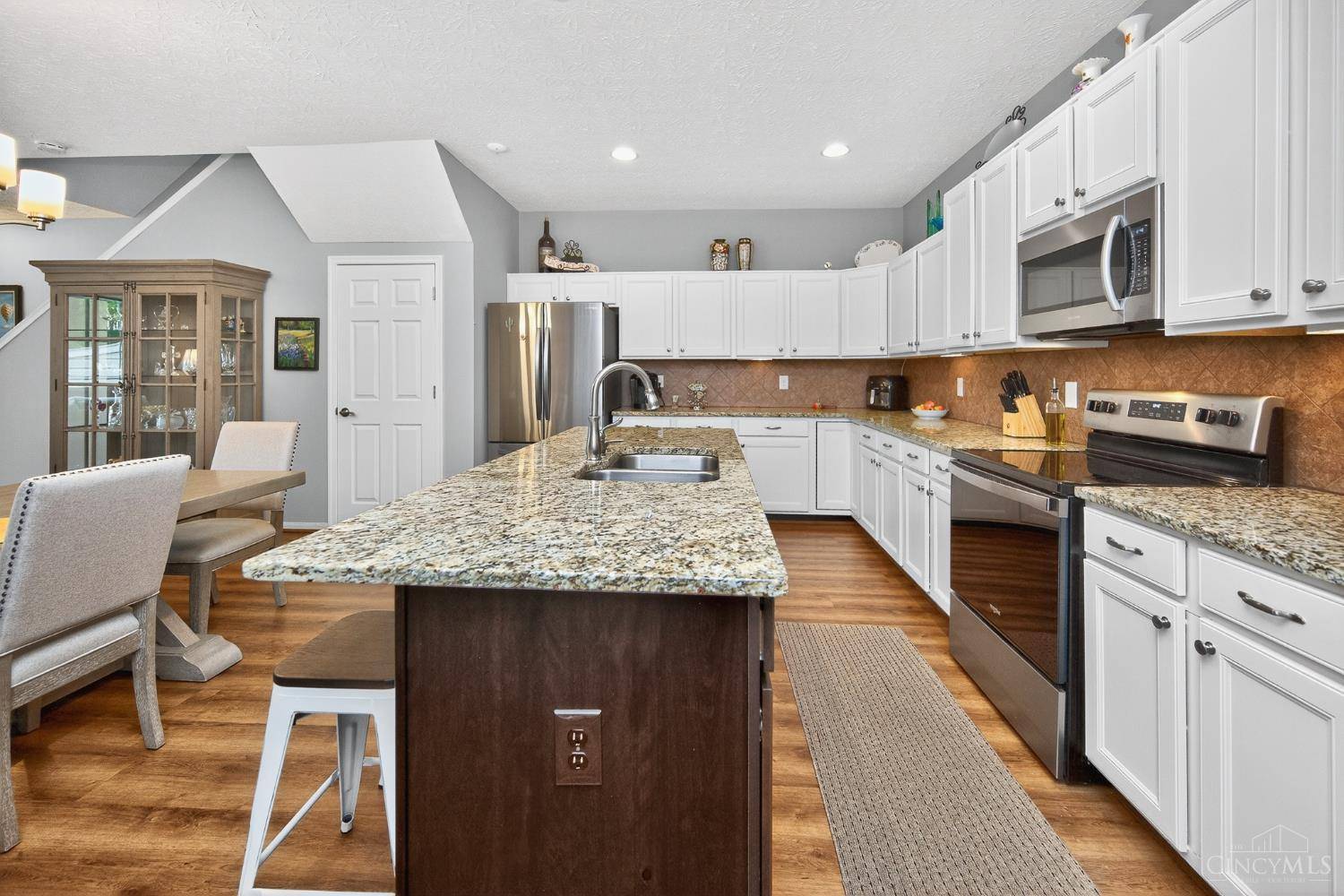 Deerfield Twp., OH 45140,9562 Greenery Ct