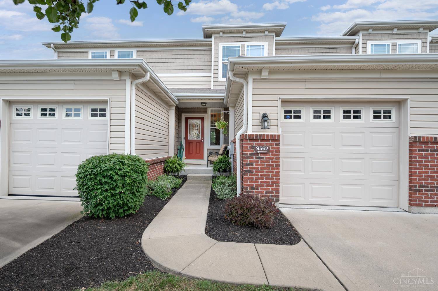 Deerfield Twp., OH 45140,9562 Greenery Ct