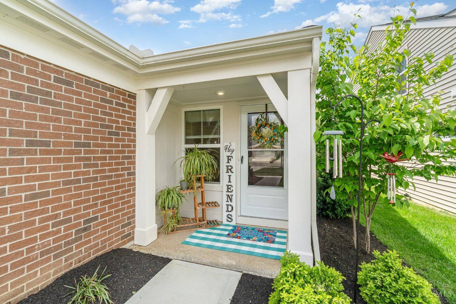 Union Twp, OH 45103,4513 Eastgate Oaks Dr