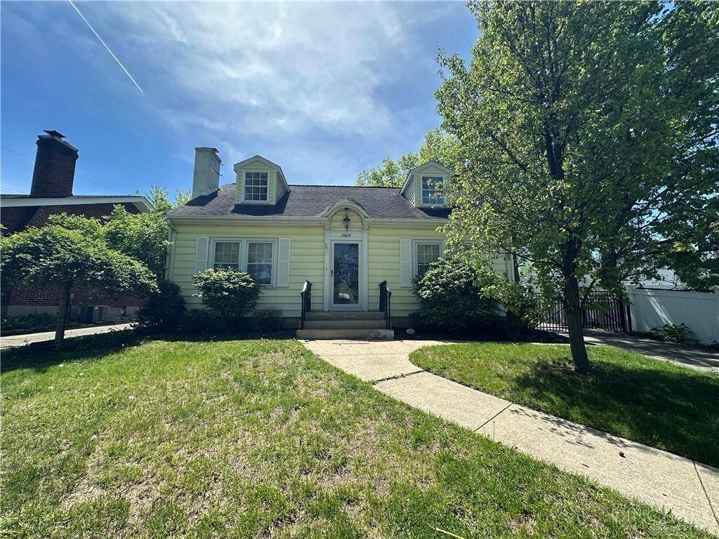 Middletown, OH 45042,3004 Hampton Pl