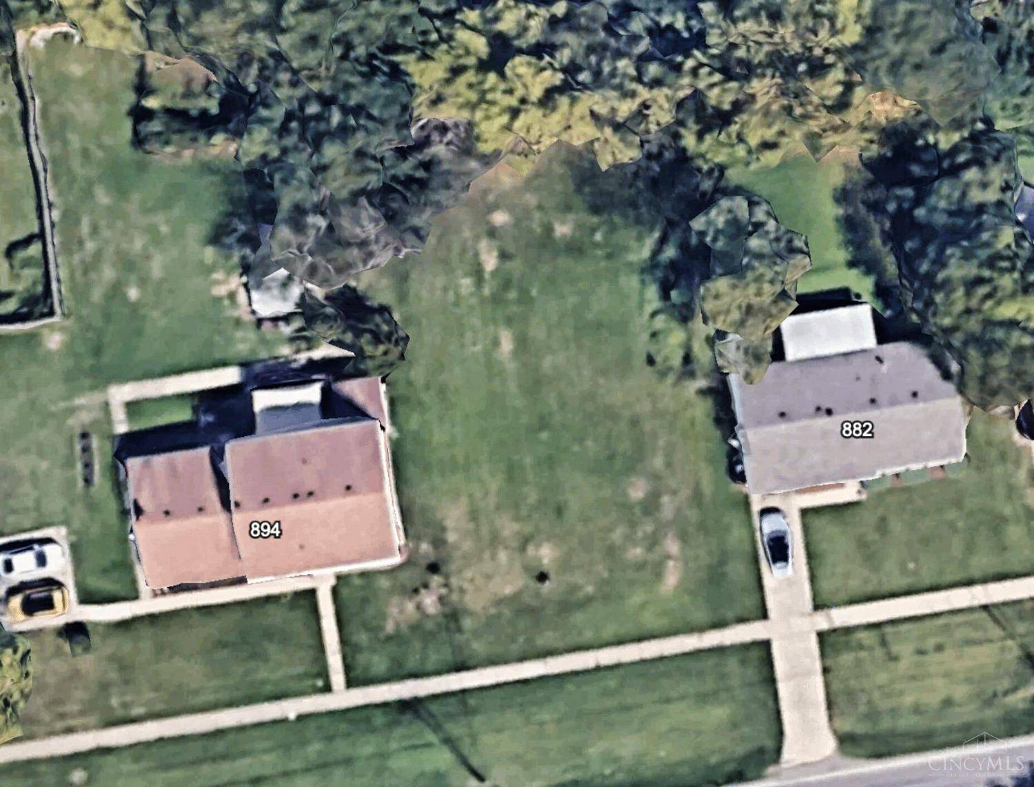 Forest Park, OH 45240,888 W Kemper Rd
