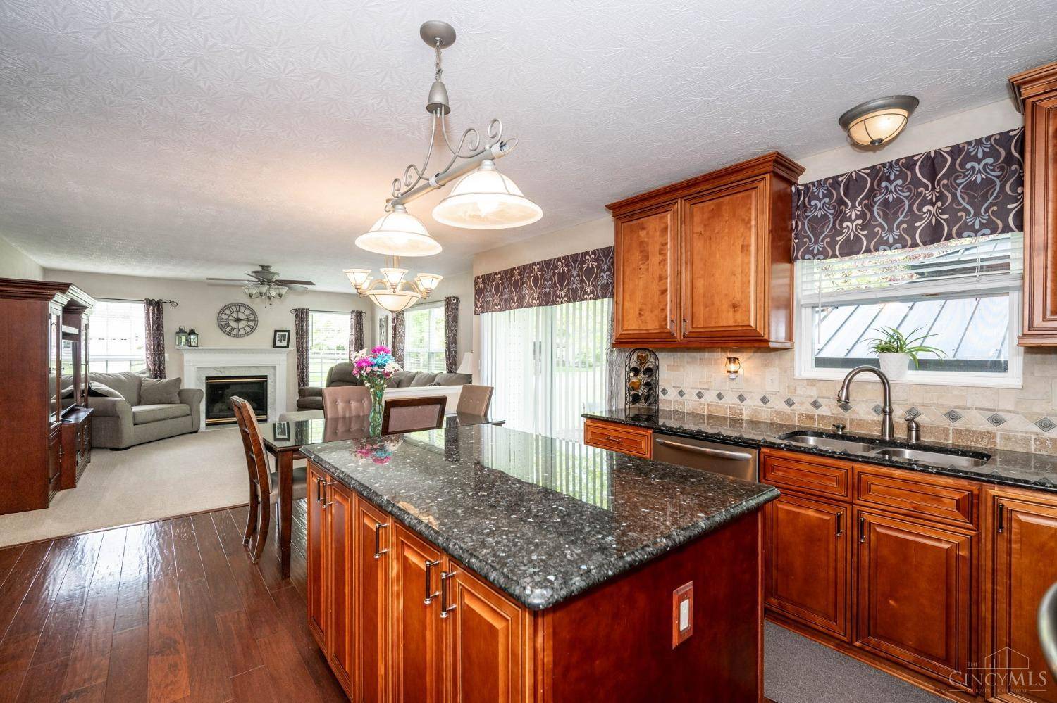 Hamilton Twp, OH 45039,748 Village Green Pkwy