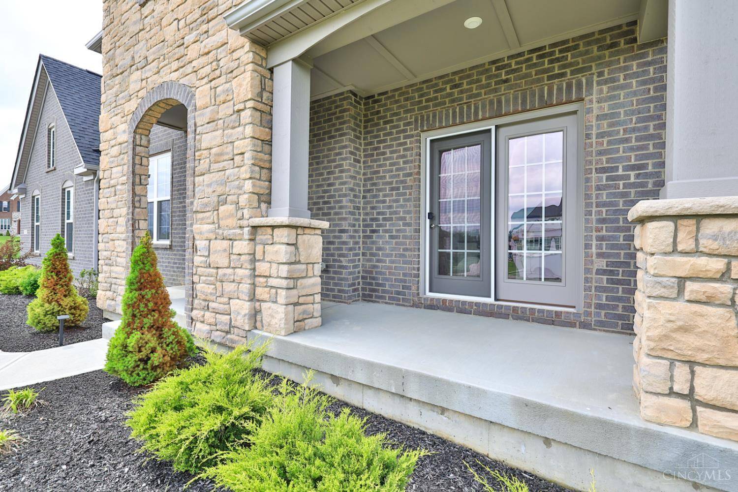 Mason, OH 45040,5017 Ainsley Dr