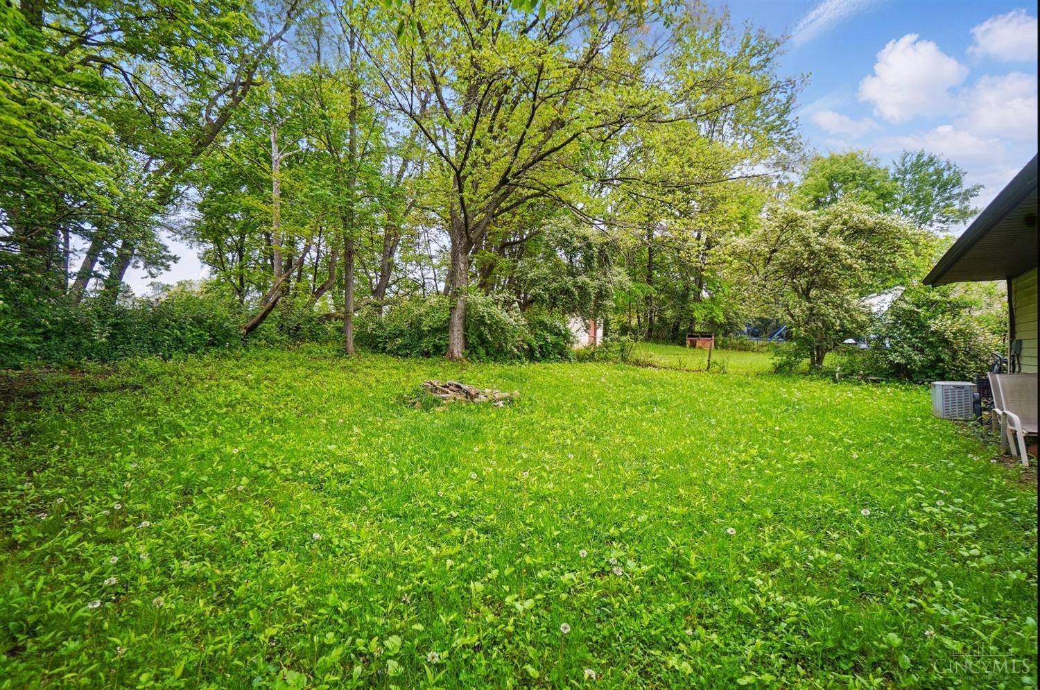 Colerain Twp, OH 45231,2489 Schon Dr