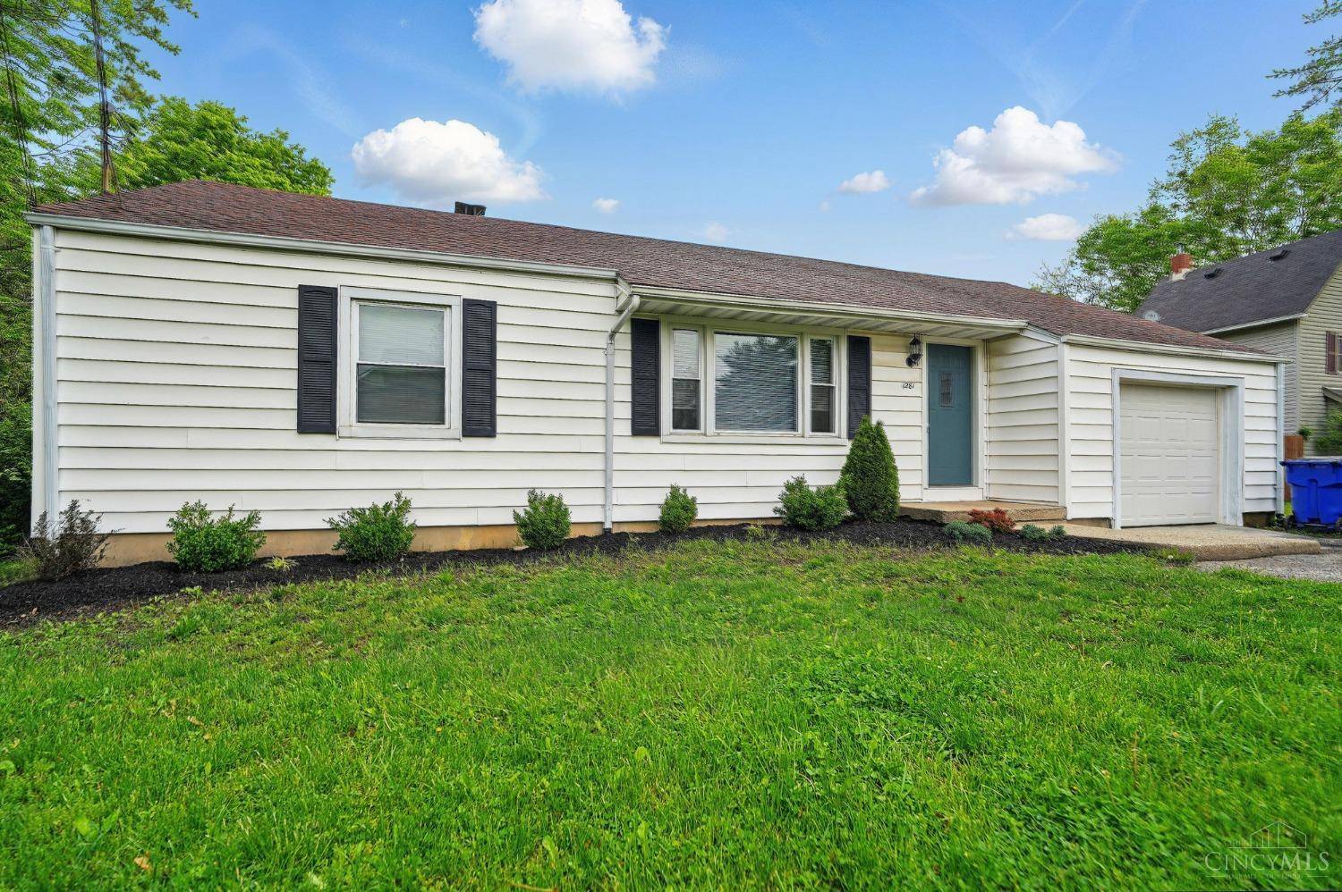 Hamilton, OH 45013,1281 Millville Ave